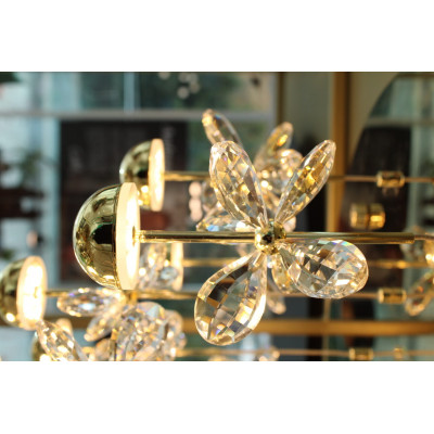 390309 Individual 390309 Individual