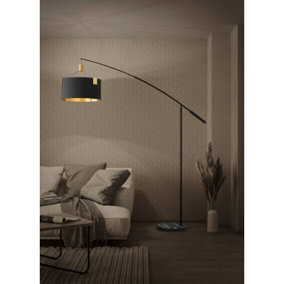 39966 Ambiente 39966 Ambiente