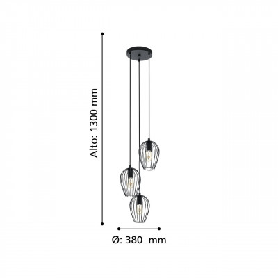 49479 Ambiente 49479 Ambiente