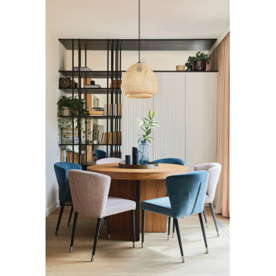 43261 Ambiente 43261 Ambiente