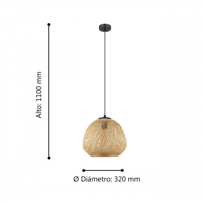 43261 Ambiente 43261 Ambiente