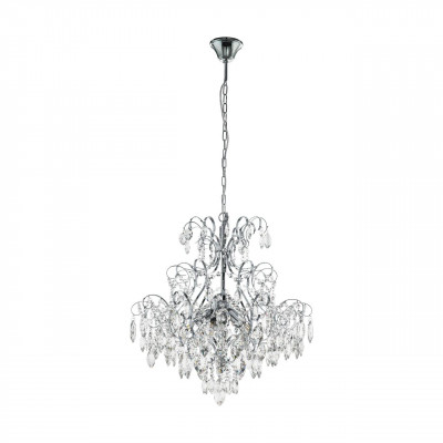 39523 Individual 39523 Individual