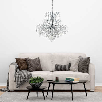 39523 Ambiente 39523 Ambiente