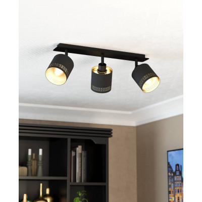 99278 Ambiente 99278 Ambiente