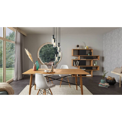 97368 Ambiente 97368 Ambiente