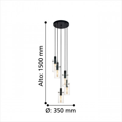 97368 Ambiente 97368 Ambiente
