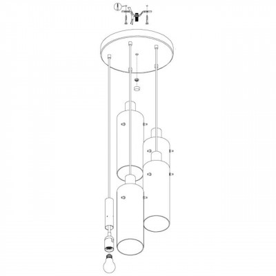 97368 Ambiente 97368 Ambiente