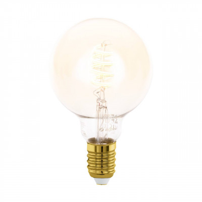 12244 Individual 12244 Individual