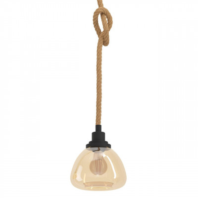 43192 Detalles 43192 Detalles