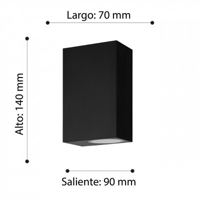 43431 Detalles 43431 Detalles