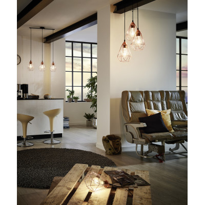 94195 Ambiente 94195 Ambiente