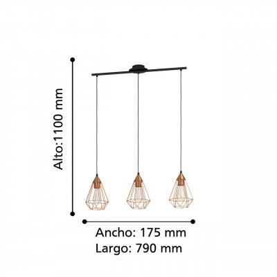 94195 Ambiente 94195 Ambiente