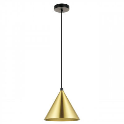 99591 Individual 99591 Individual