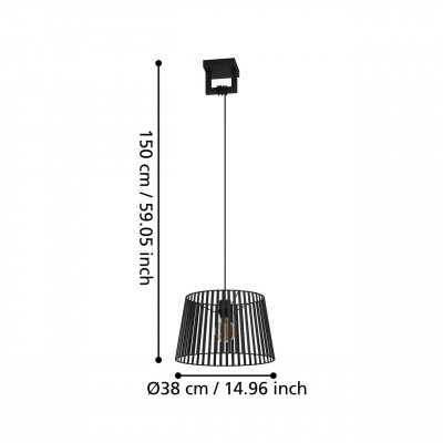 390002 Dimensiones 390002 Dimensiones