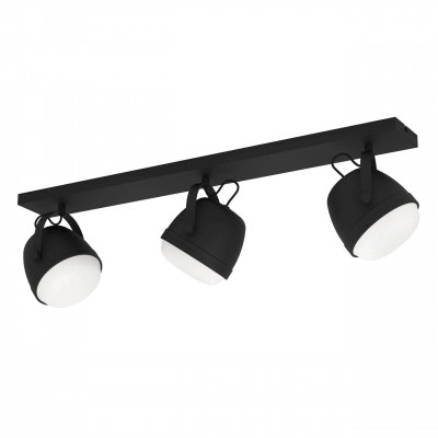 390045 Individual 390045 Individual