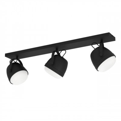 390045 Individual 390045 Individual