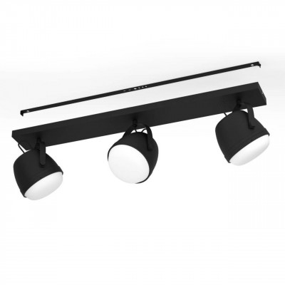 390045 Individual 390045 Individual