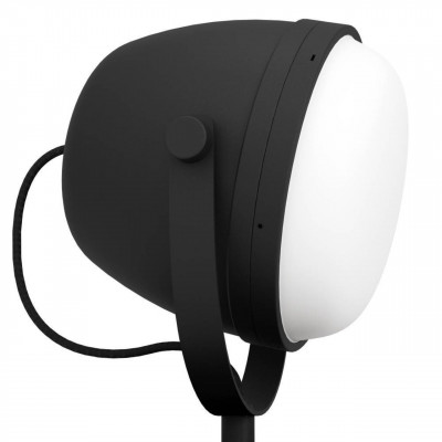 390045 Individual 390045 Individual