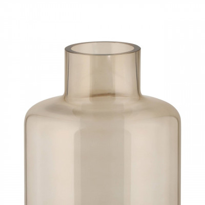 421382 Individual 421382 Individual