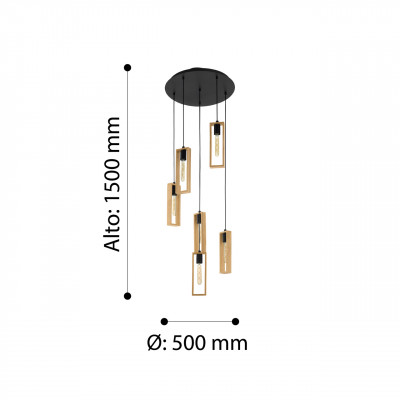 49549 Ambiente 49549 Ambiente