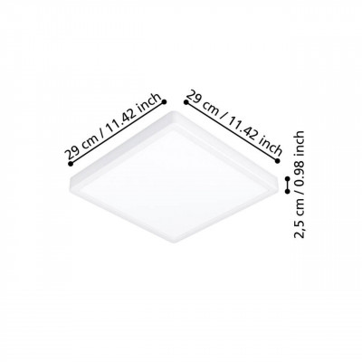 901313 Dimensiones 901313 Dimensiones