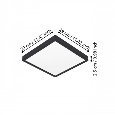 901304 Dimensiones 901304 Dimensiones