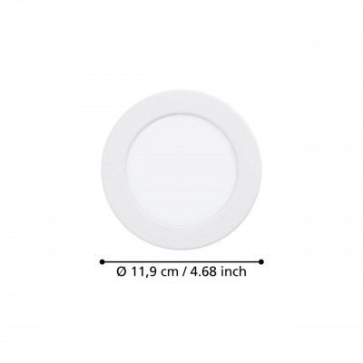 901396 Dimensiones 901396 Dimensiones