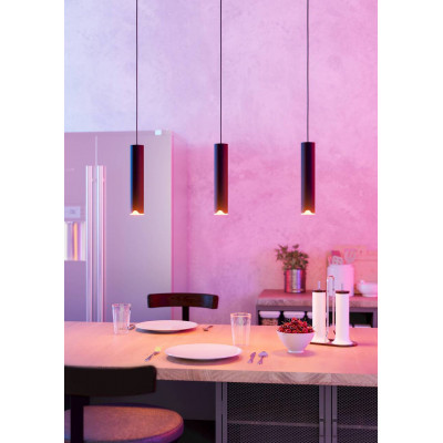 901124 Ambiente 901124 Ambiente